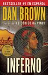 Inferno (Spanish Edition): En espanol (Una novela de Robert Langdon)