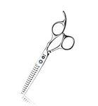 Professional 6 inch Thinning Shears