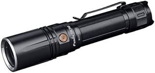 Fenix TK30 Class 1 White Laser Tact