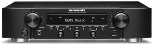 Marantz NR1200 AV Receiver, 2-Chann