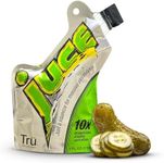 Juce Organic Pickle Juice Ultra Str
