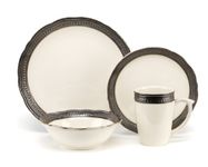 Cuisinart Dinnerwares