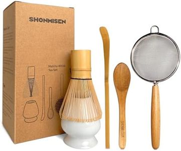 SHONMISEN