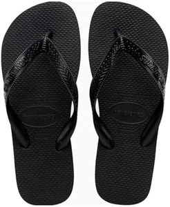 Havaianas 