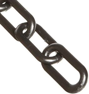Mr. Chain