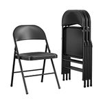 Mity Lite Folding Chair