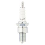 NGK Spark Plug B8ES, Single Plug