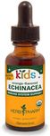 Herb Pharm Kids Certified-Organic A