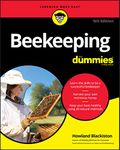 Beekeeping Books