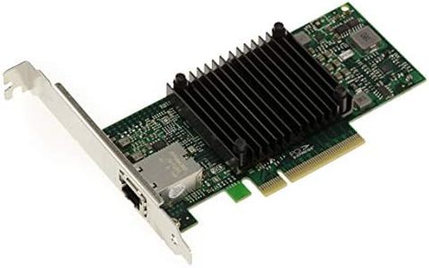 KALEA-INFO