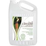 2 X 3.78L Citronella Oil (2 Total Units)