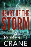 Heart of the Storm (The Girl in the Box Book 58)