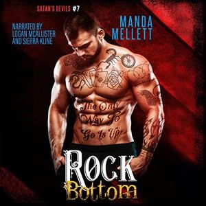 Rock Botto