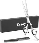 ESSOY Professional Hair Cutting Sci