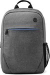 Hp Business Backpacks