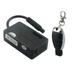 iTrack GPS311 Micro GPS Car Tracker Vehicle Van Fleet Tracking Device