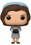 Funko POP Icons: Jackie Kennedy