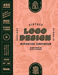 Vintage Logo Design Inspiration Com