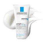 La Roche-Posay Lipikar Baume AP+M Soothing Body Cream for Very Dry & Eczema-Prone Skin, Shea Butter & Niacinamide, Eco-Conscious Packaging, 200 ml