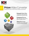 Prism Video Converter Software - Co
