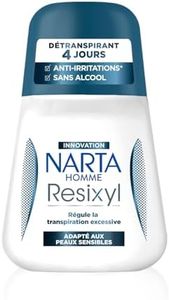 NARTA - Re