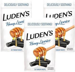 Ludens Sor