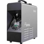 DMX Haze Machine with Remote, 800W - Z-350 - ANTARI