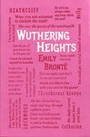 Wuthering Heights