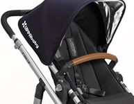 UPPAbaby L