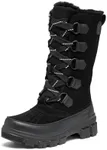 SOREL Women's Tivoli V Tall Waterpr