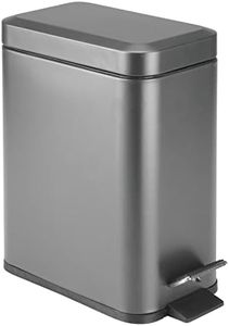 mDesign Sm