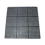 Rubber-Cal Anti Fatigue Mats