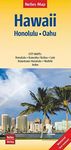 Honolulu Hawaii Travel Books