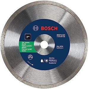 BOSCH DB74