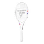 Tecnifibre Tennis Racket Tfight 305S