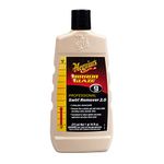 Meguiar's Mirror Glaze Swirl Remover 2.0 - M0916C