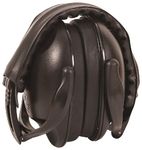 Allen Company Gun Club Shooter's Ear Protection Muff