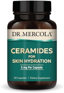 Dr. Mercol