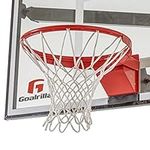 Goalrilla 180 Breakaway Basketball 