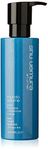 Shu Uemura Muroto Volume Pure Lightness Conditioner for Fine Hair for Unisex - Conditioner, 8 ounces