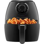 Air Fryer Machine