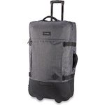 Dakine 365 Roller 120L Travel Bag, Suitcase - Carbon