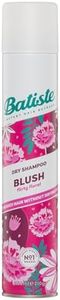 Batiste Bl