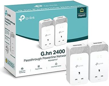 TP-Link Wi