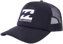 Billabong 