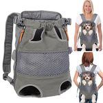 Dog Carriers For Motorcycles