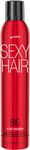 SexyHair Big Fun Raiser Volumizing Dry Texture Spray, 8.5 Oz | Up to 48 Hour Hold | Added Volume | Up to 24 Hour Humidity Resistance | All Hair Types