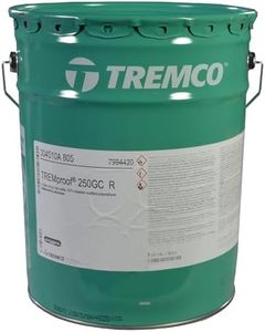 Tremco TRE
