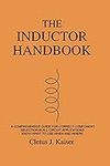 The Inductor Handbook: A Comprehens
