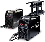 Eastwood 200 Amp Multi-Process Weld